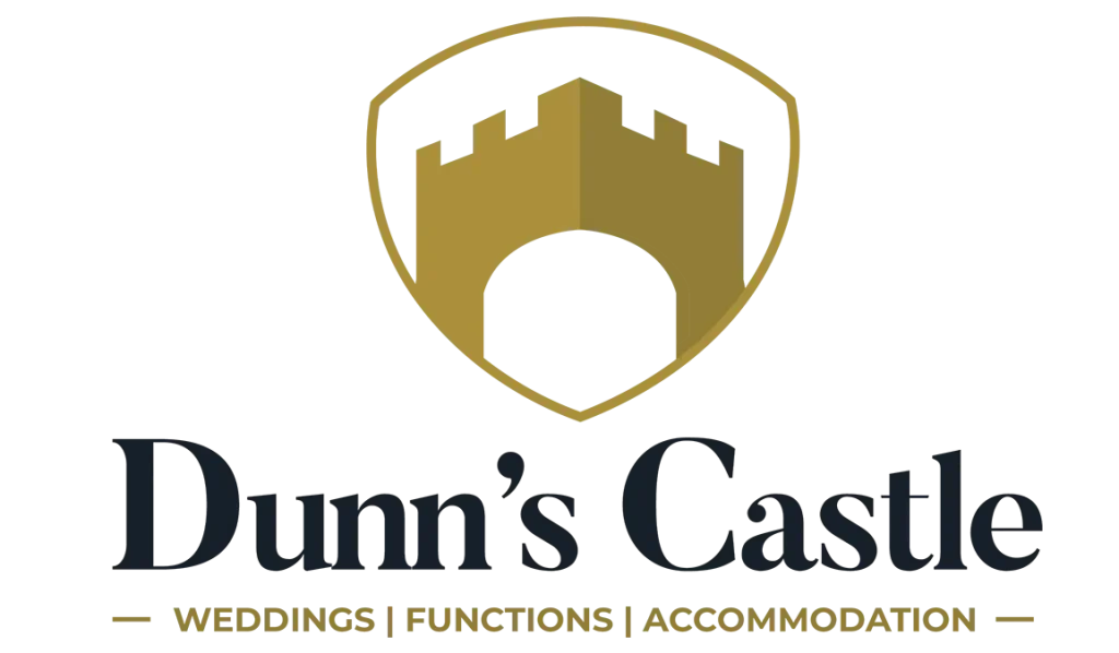 Dunn's Castle Logo