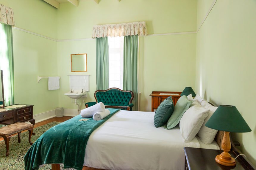 Castle_Rooms-10