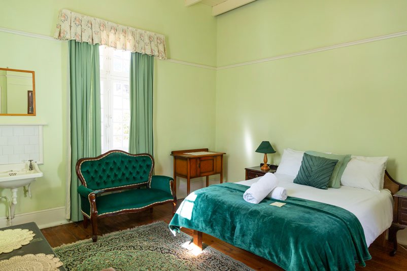 Castle_Rooms-9