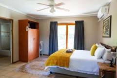 PIKET-ROOM-1